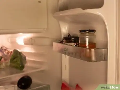 Image titled Make Ghost Pepper Hot Sauce Step 9