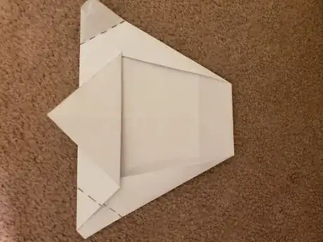 Image titled HORSE 10th step