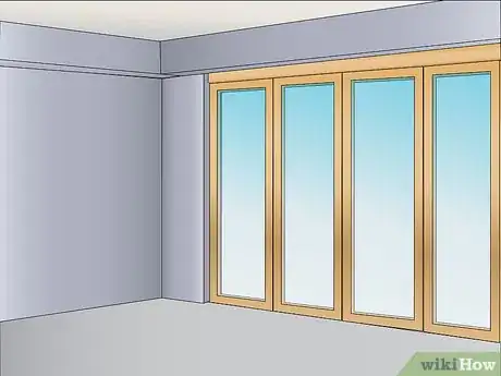 Image titled Grow Corn Indoors Step 2