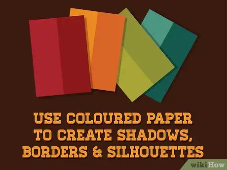 Image titled Make an A+ Project Display Board Step 14