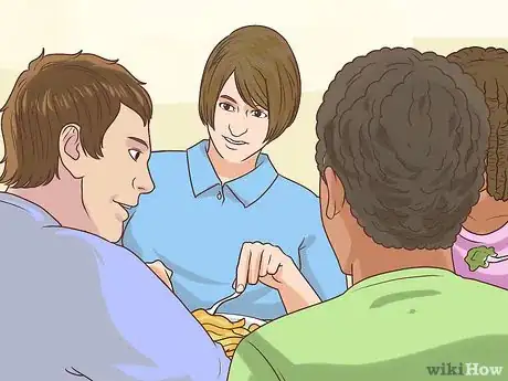 Image titled Safeguard Your Mental Health at College Step 6