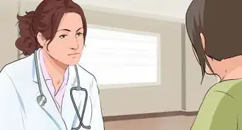 Identify Social Anxiety Disorder in Children