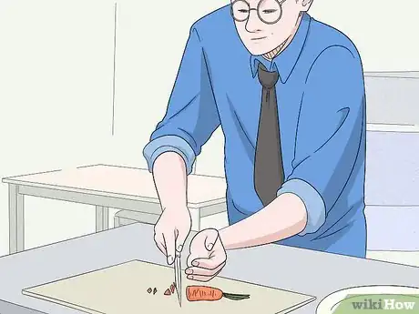 Image titled Feed Chickens Table Scraps Step 5