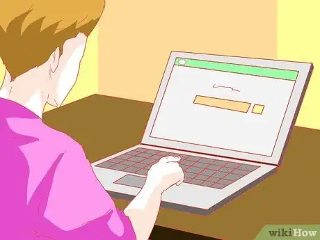 Image titled Calculate the Distance Between Two Cities Step 3