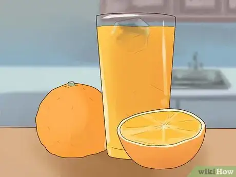 Image titled Eat Ugli Fruit Step 8