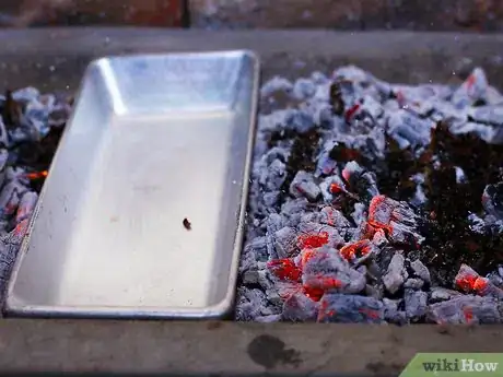 Image titled Grill Turkey Breast Step 13