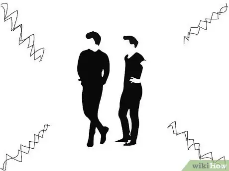 Image titled Be the Perfect Directioner Step 7