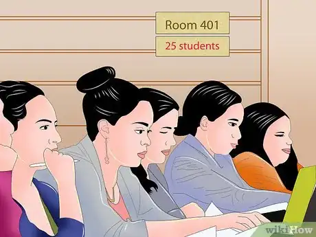 Image titled Choose a Law School Step 6