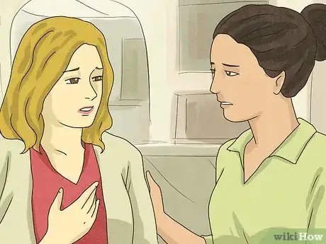 Image titled Deal with Soreness After Sex Step 16