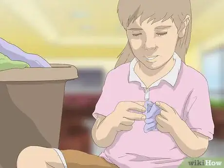 Image titled Teach Young Kids Using Repetition and Rhyme Step 1