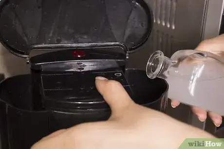 Image titled Heat Sake Step 15