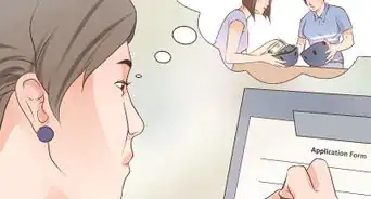 Become an Athletic Trainer