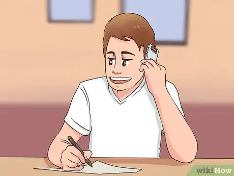 Image titled Live at the Beach Step 9