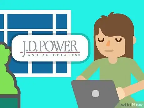 Image titled Compare Auto Insurance Step 21