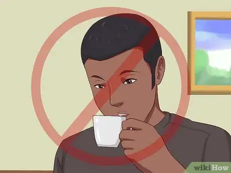 Image titled Get to Sleep and Feel Refreshed in the Morning Step 2