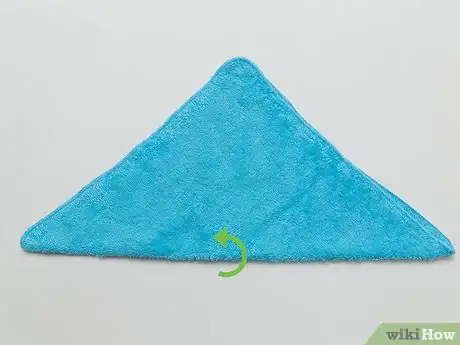 Image titled Make a Boo Boo Bunny Step 2