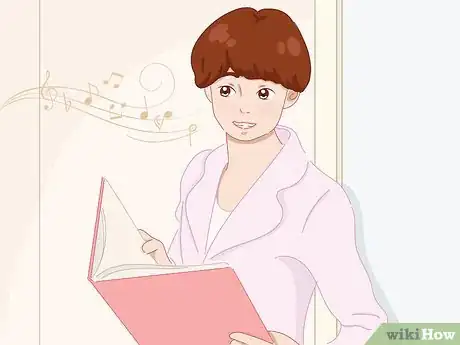 Image titled Expose Kids to Different Careers in the Arts at School Step 12