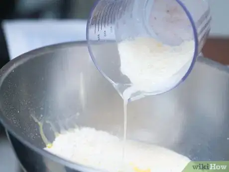 Image titled Make Biscuits from Scratch Step 2