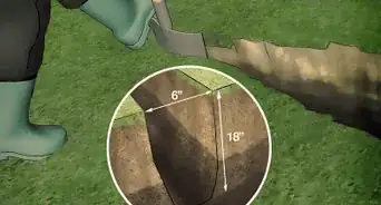 Prepare Soil for a Garden