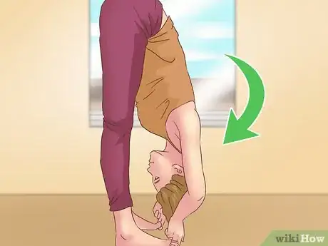 Image titled Get Into Sprinting (Beginners) Step 16