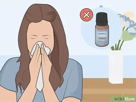Image titled Use Aromatherapy for Fatigue Step 09