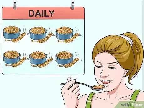 Image titled Lower Blood Pressure Step 2