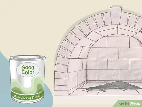 Image titled Buy Paint Primer Step 8