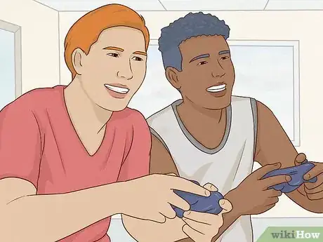 Image titled Treat ADHD in Teens Step 18