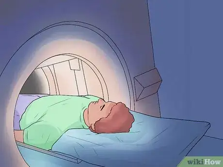 Image titled Treat Compression Fractures with Back Surgery Step 3