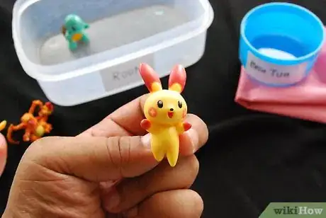 Image titled Pick your first patient Step 4