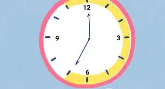 Prepare for Each School Day