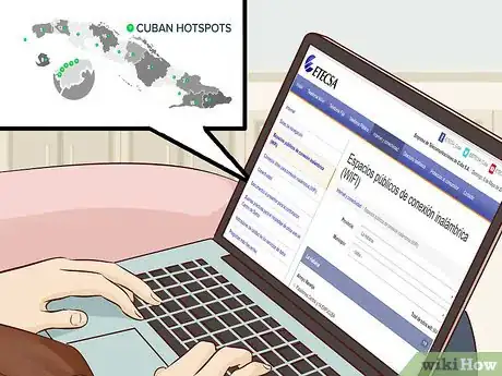 Image titled Live in Cuba Step 18.jpeg