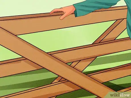 Image titled Build an Anglo Saxon House Step 5