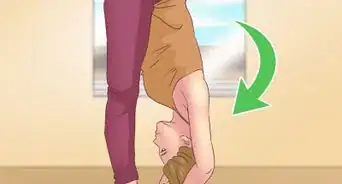 Get Into Sprinting (Beginners)