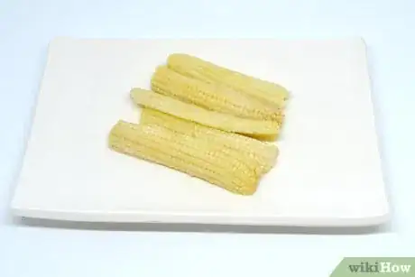 Image titled Steam Frozen Vegetables Step 9