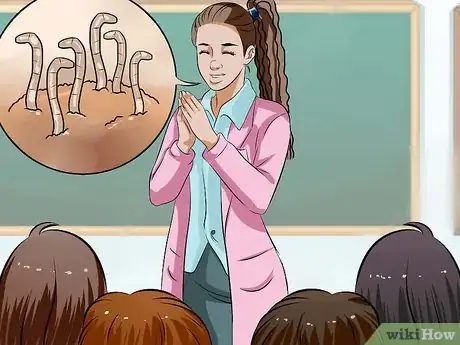 Image titled Celebrate Earth Day Step 3