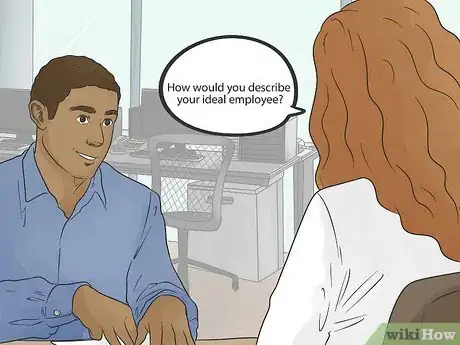 Image titled Avoid Interview Mistakes Step 8