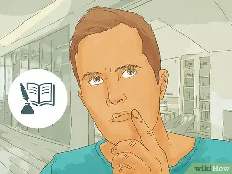 Image titled Get Funding for a Startup Business Step 8