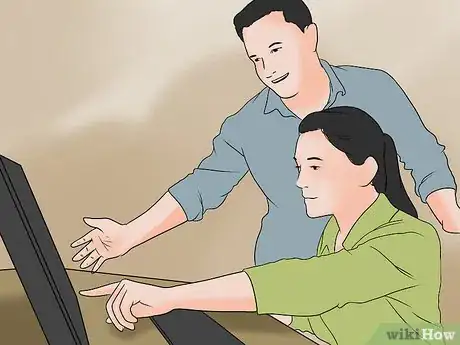 Image titled Use the Internet in Your Classroom Step 4