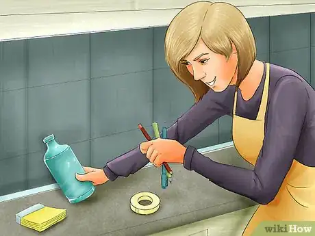 Image titled Clear Clutter from Your Countertop Step 10