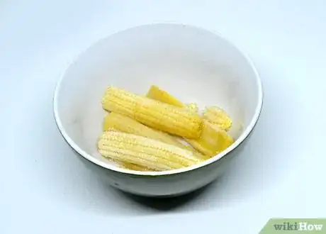 Image titled Steam Frozen Vegetables Step 6