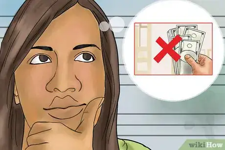 Image titled Avoid Common Tax Season Scams Step 4