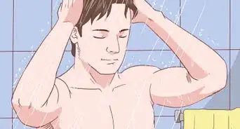 Treat Ricin Poisoning