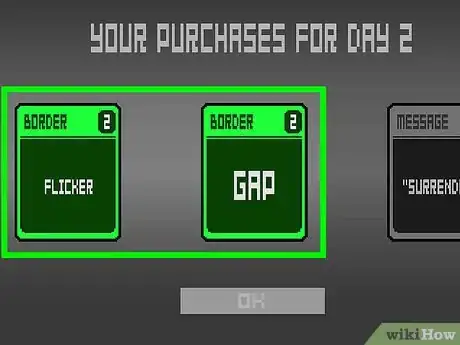 Image titled Play Grab Them by the Eyes on Coolmath Games Step 9