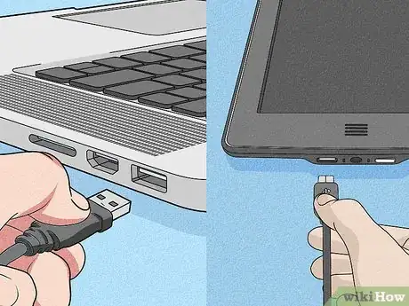 Image titled Use Your Phone As a Webcam Step 24