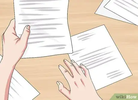 Image titled Expunge Your Record in Illinois Step 8