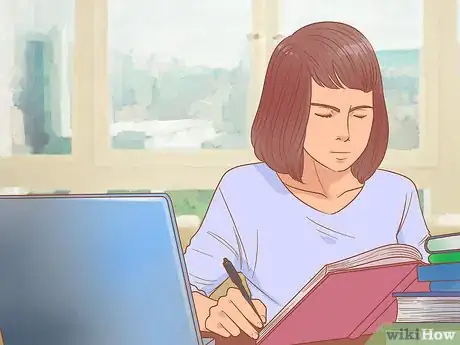 Image titled Overcome Loneliness in Marriage Step 1