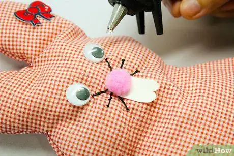 Image titled Make a Stuffed Bunny Step 6