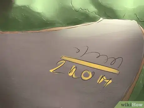 Image titled Calculate Distance Travelled by Pacing Step 1