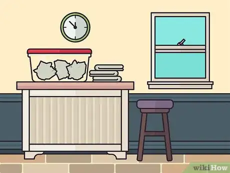 Image titled Store Iris Bulbs Step 13